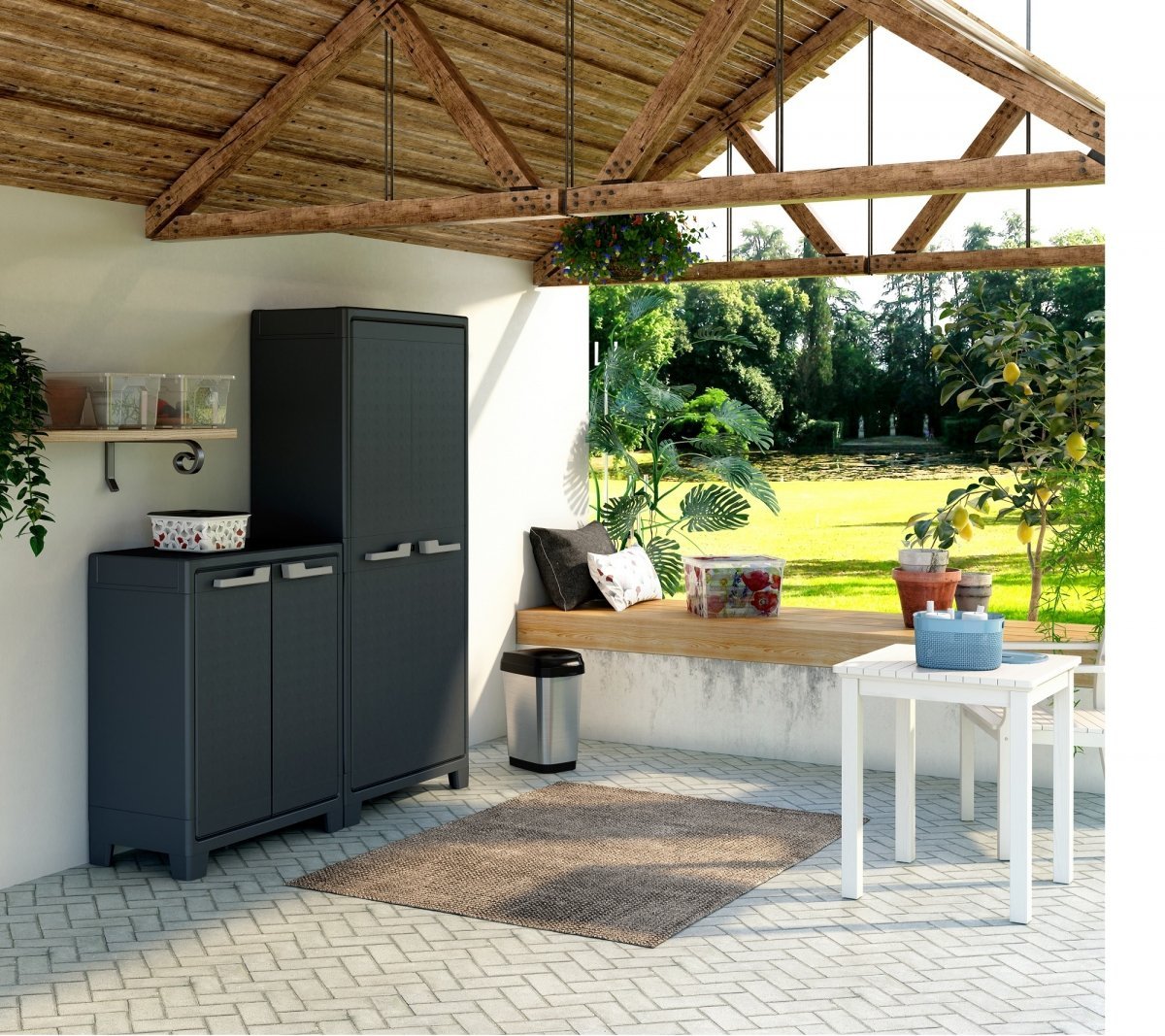 39701c40bc41882772a12fb7ff5cd8e5