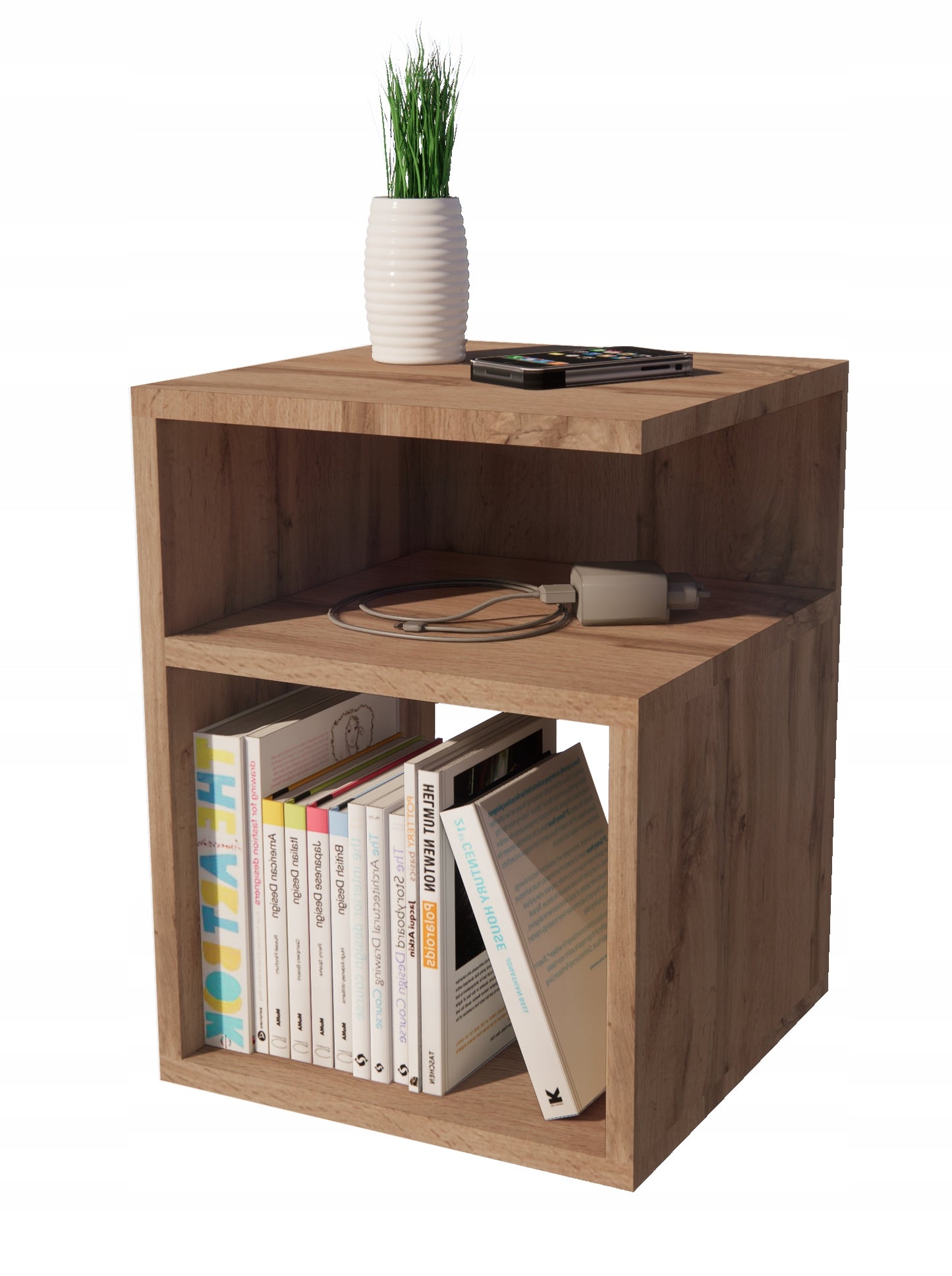 732d49d5eba46de1bdc3d9531c106e9a