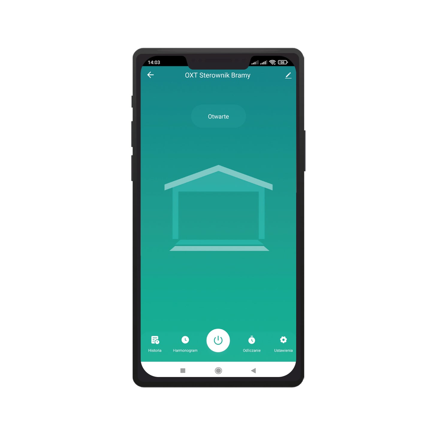 f7dcd08ac928677bbf7ec0f90c16c925