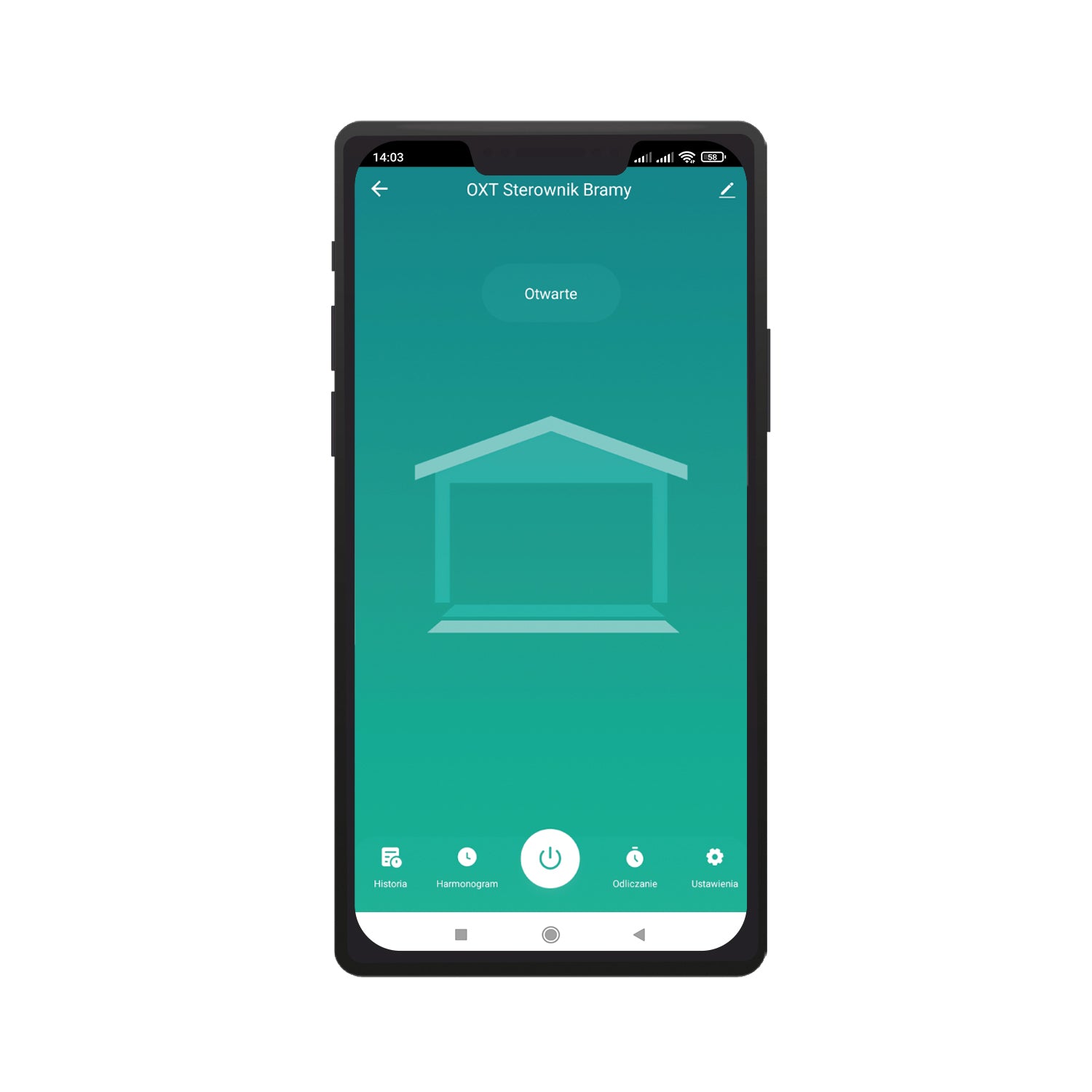 f7dcd08ac928677bbf7ec0f90c16c925