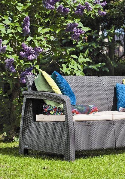 0f3f1f4b066cd5147e8883f3934caf0a