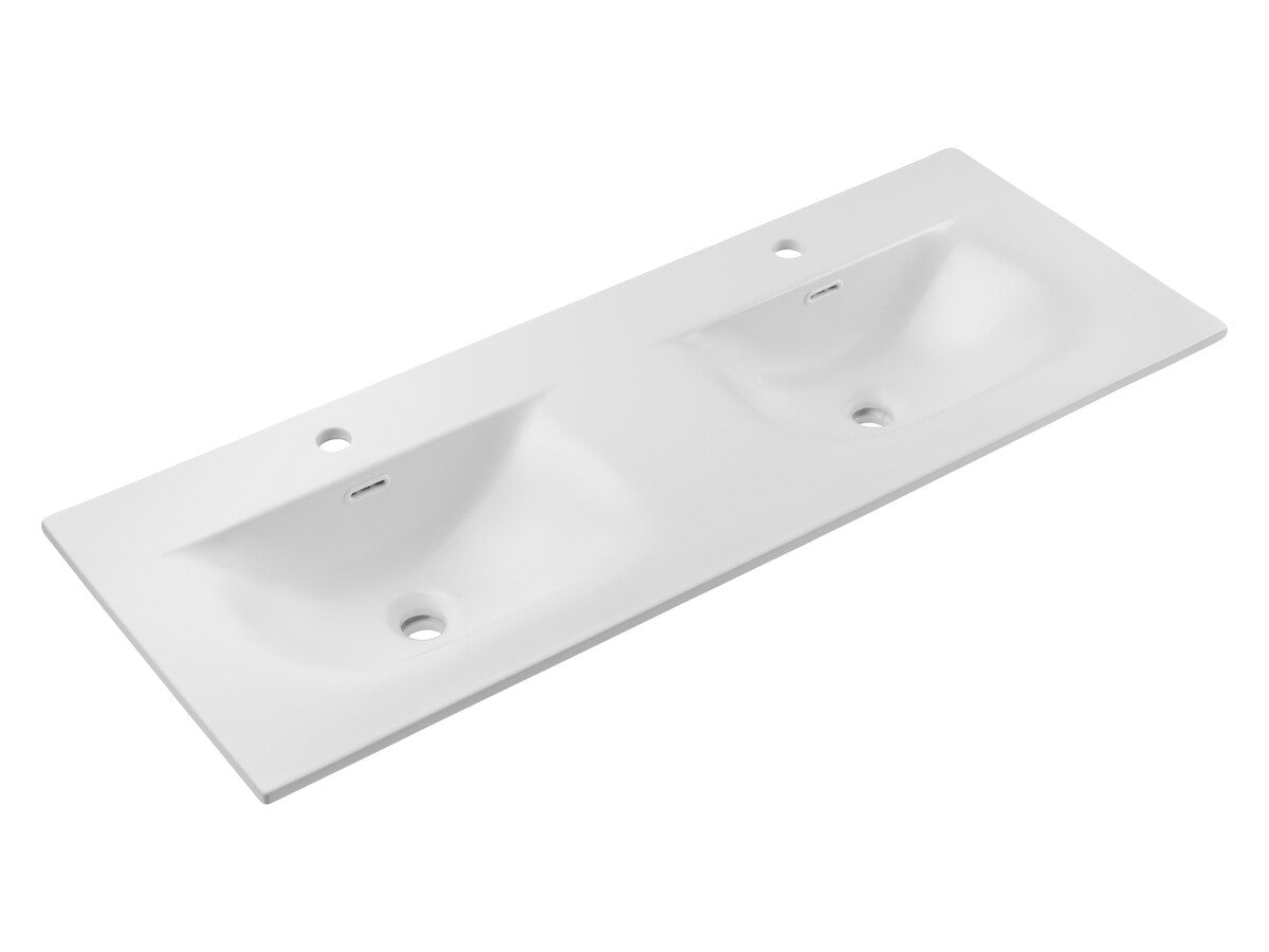 7271b041293c817a0afa7bca0a48241f