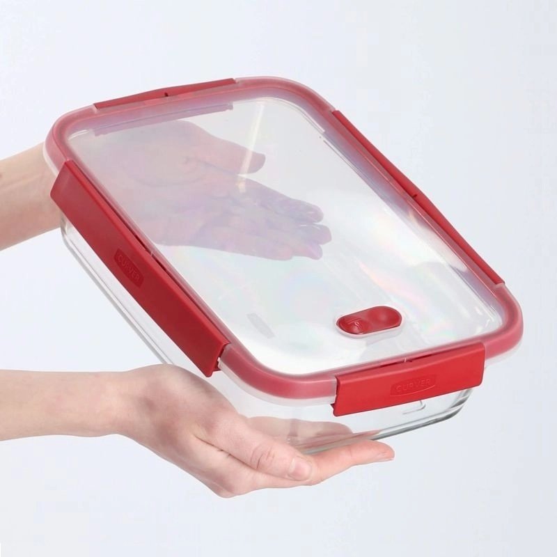 4297b88818fd86b00ac5ce22e01fb546