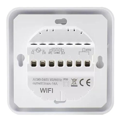 4cc38068096f829c4e2a9d3d5a051a1e