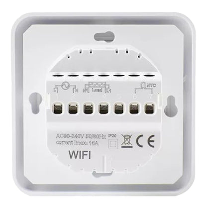 4cc38068096f829c4e2a9d3d5a051a1e