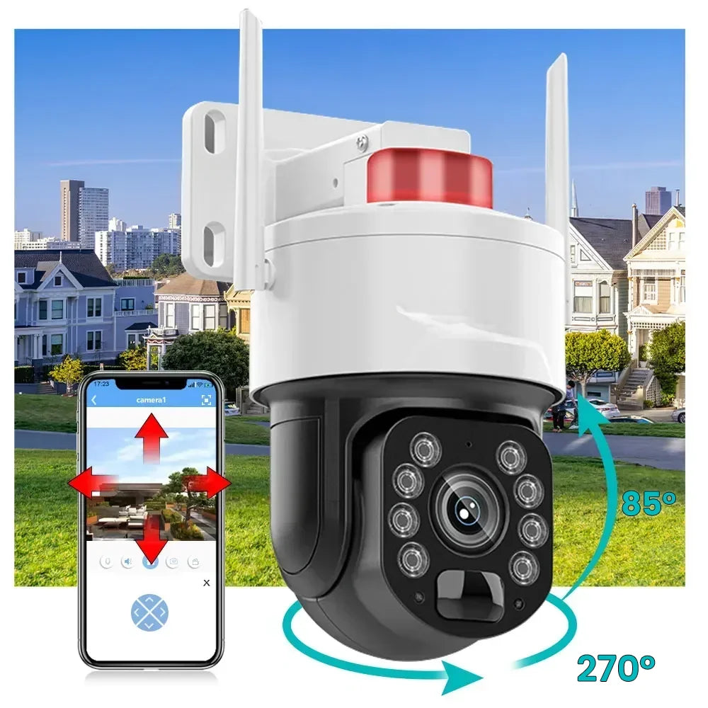 4d438a797a65c6a05420e6de4d0a5e66