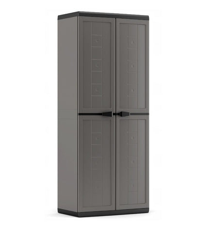 35fa51f6d0039496782222382d0c14bf