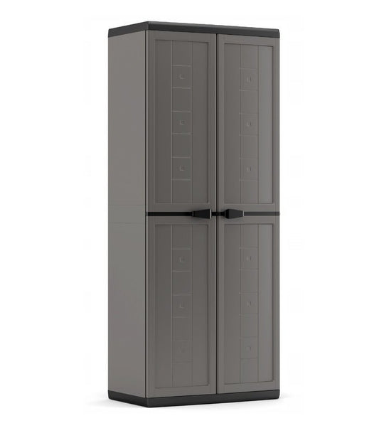 35fa51f6d0039496782222382d0c14bf