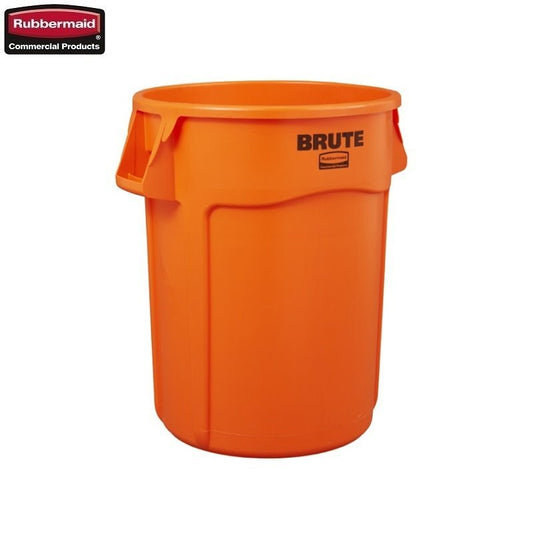 7b113bcea8b5e432a8b7e132a0627f4a