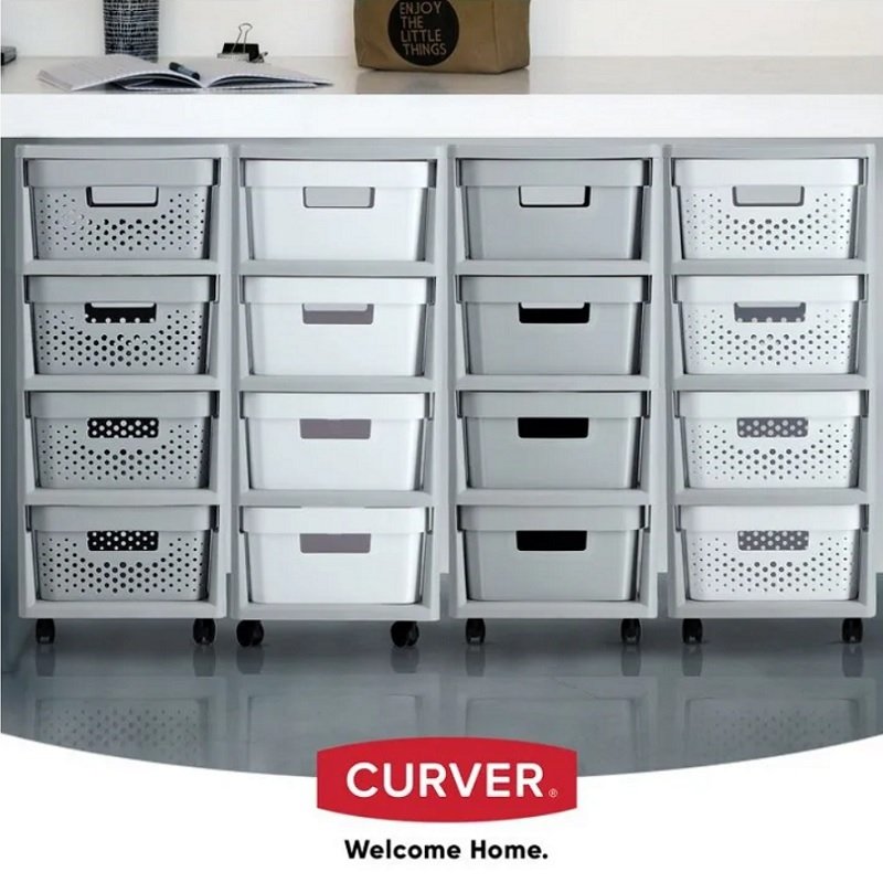 c8fd3c1f89a19fbf2e7af44787b435cd