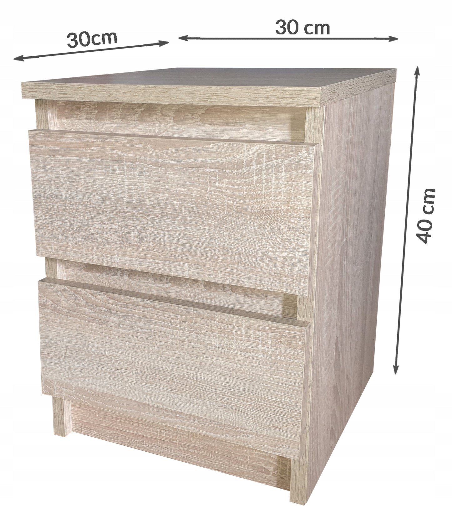 a39f2a17883d585e66748ad75b416da0