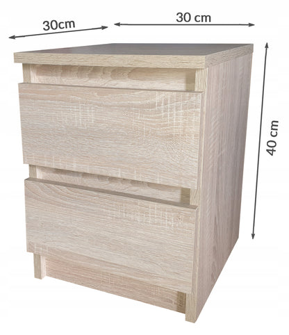 a39f2a17883d585e66748ad75b416da0