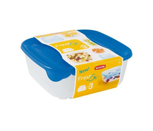 107c3b48a1a64e577b111eb6ef46dc11