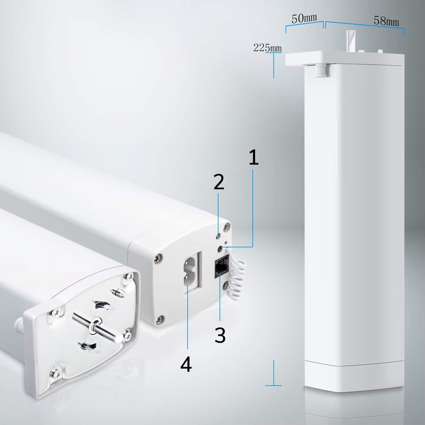 415f69918c13940b185409e677f07d6f