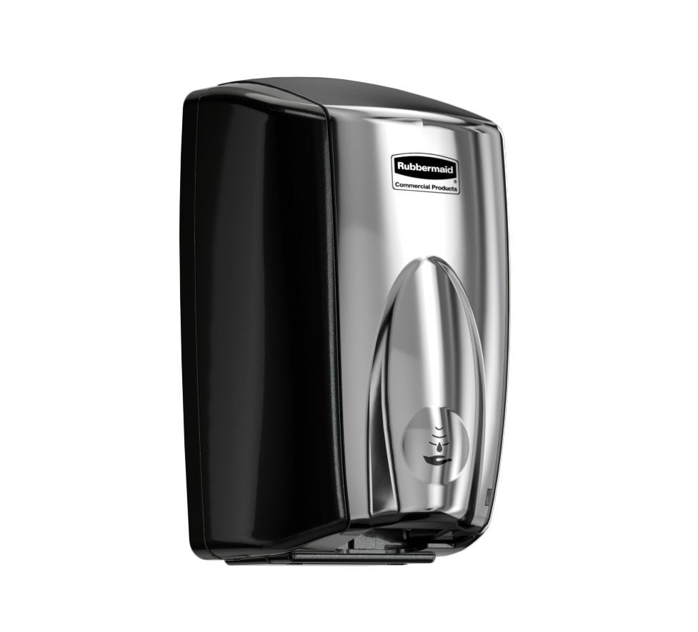 63e0e82b575e20bffe9b6914681ceecf