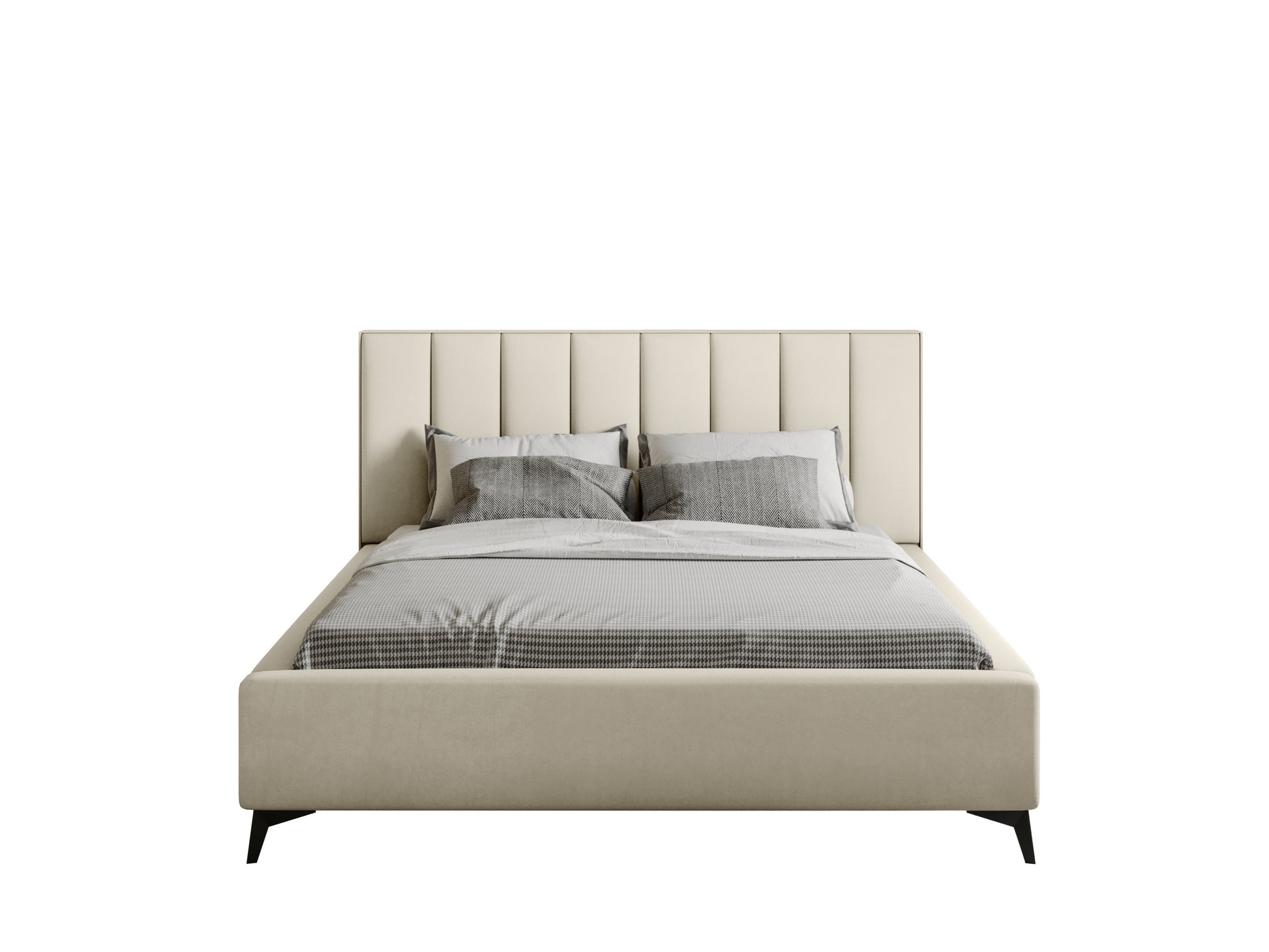 e0b12abdf1ae8b5c7cd3e0f85a753b98