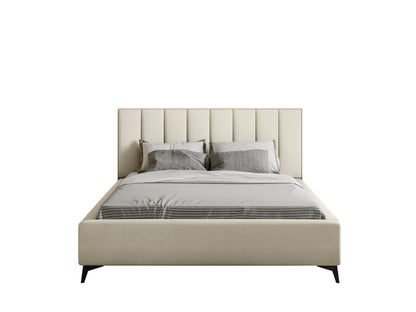 e0b12abdf1ae8b5c7cd3e0f85a753b98