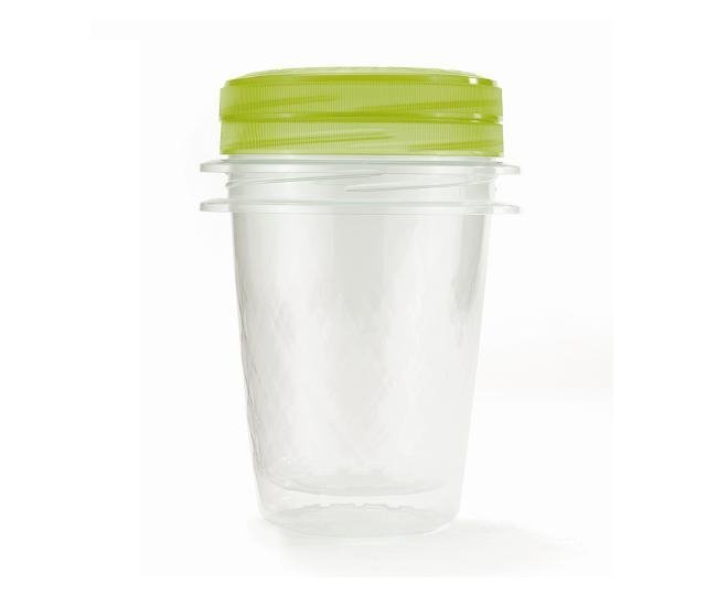 e91f04b087446de2045bb03622ad0b63