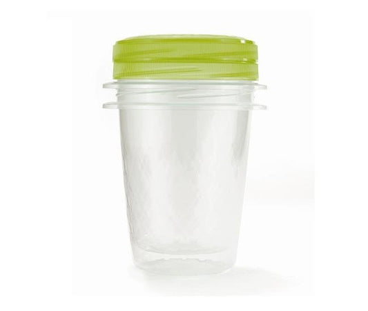 e91f04b087446de2045bb03622ad0b63