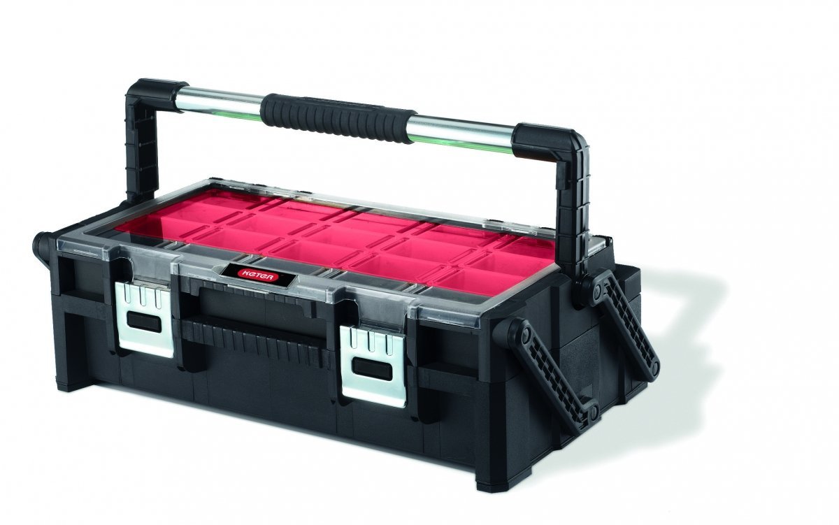 5e9081888c703aa1399ede8fd9e9db68