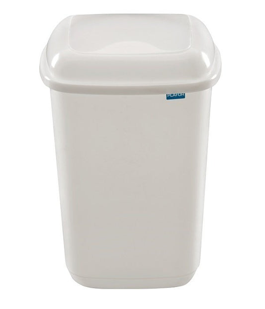 1d0bdec3d1b4e075fa85f2443799f3a8