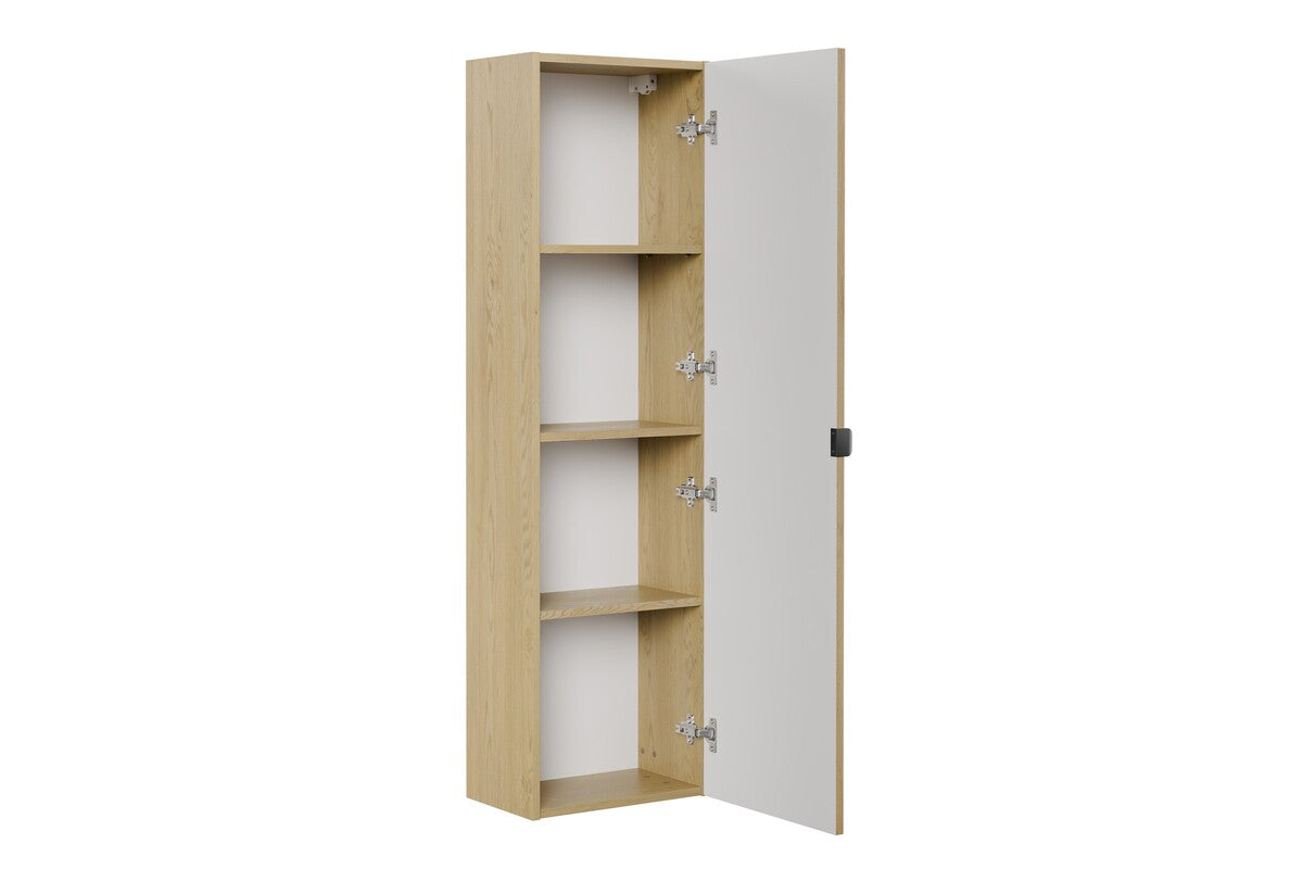 f48c1b7555ad0500c8e19c4f5ac7bee4