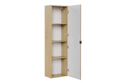 f48c1b7555ad0500c8e19c4f5ac7bee4