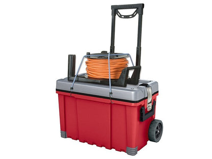 27f83208e0ac141e81e1682bb872afa1