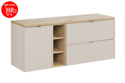 55604b7ed615f15d836069da977f01cb