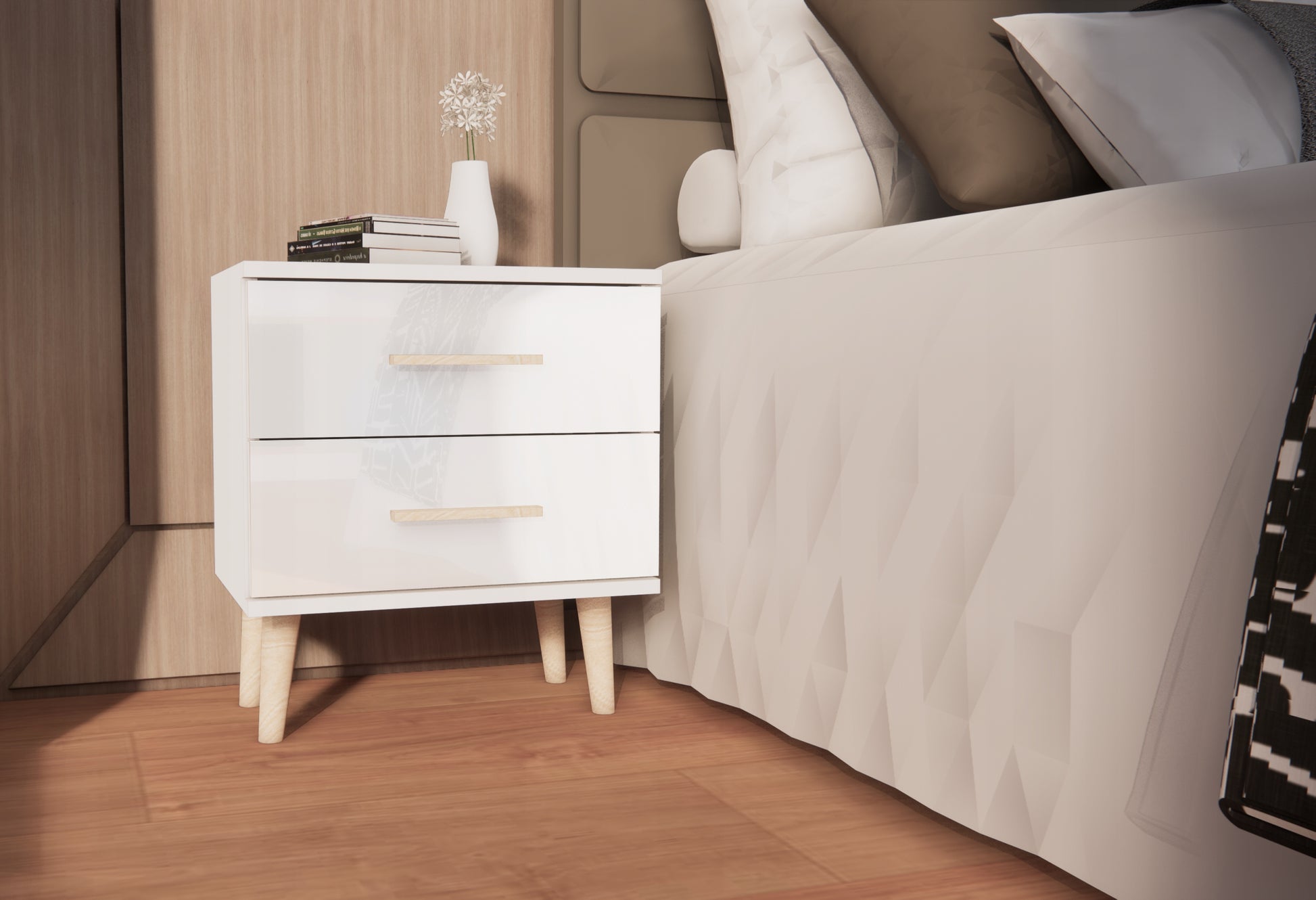 fa3b10ac8c3f5ae79fd1b854a5246de2