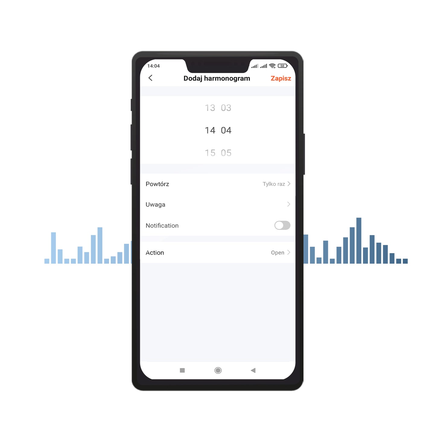 ad415627ea9722ce28ae9a5904c5911f