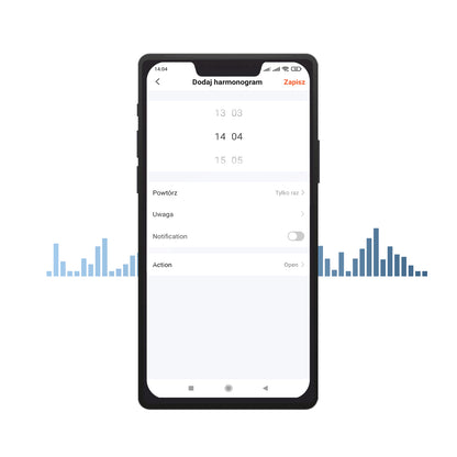 ad415627ea9722ce28ae9a5904c5911f