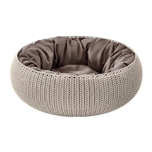 a7e47d414f8466232aca27d7c9b6cf7d