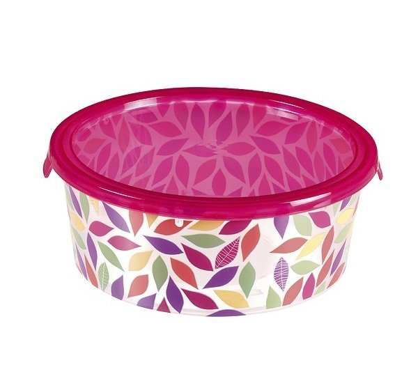 209a51bf056966389daaf1bf086452e2