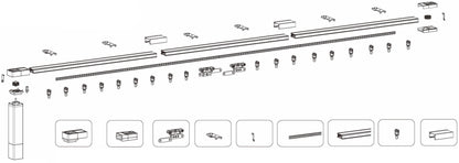 1a6b38ef28fb189981237234890469d8