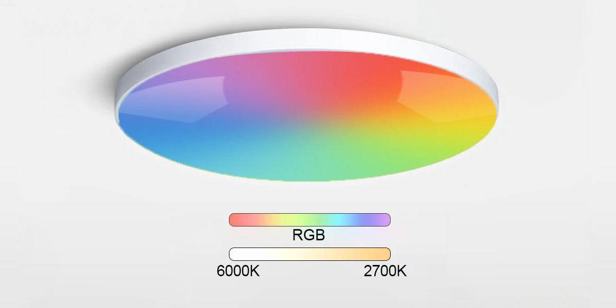 95d01b2427c448d49e9d693e70bfad12