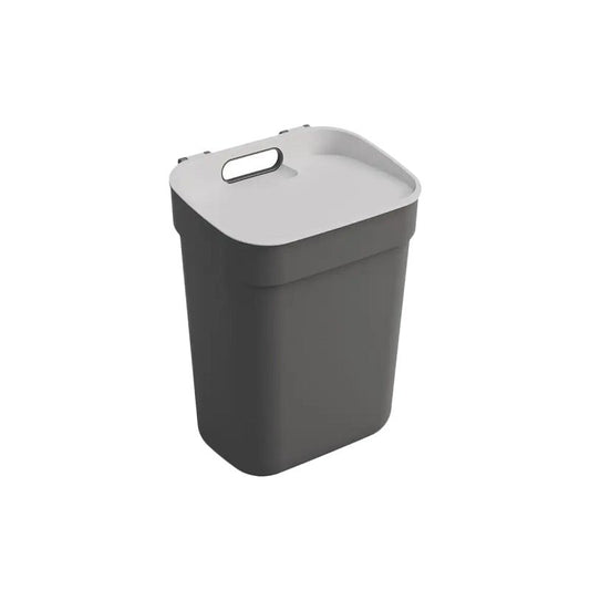 11ec9748583620574478b16d71c4b385