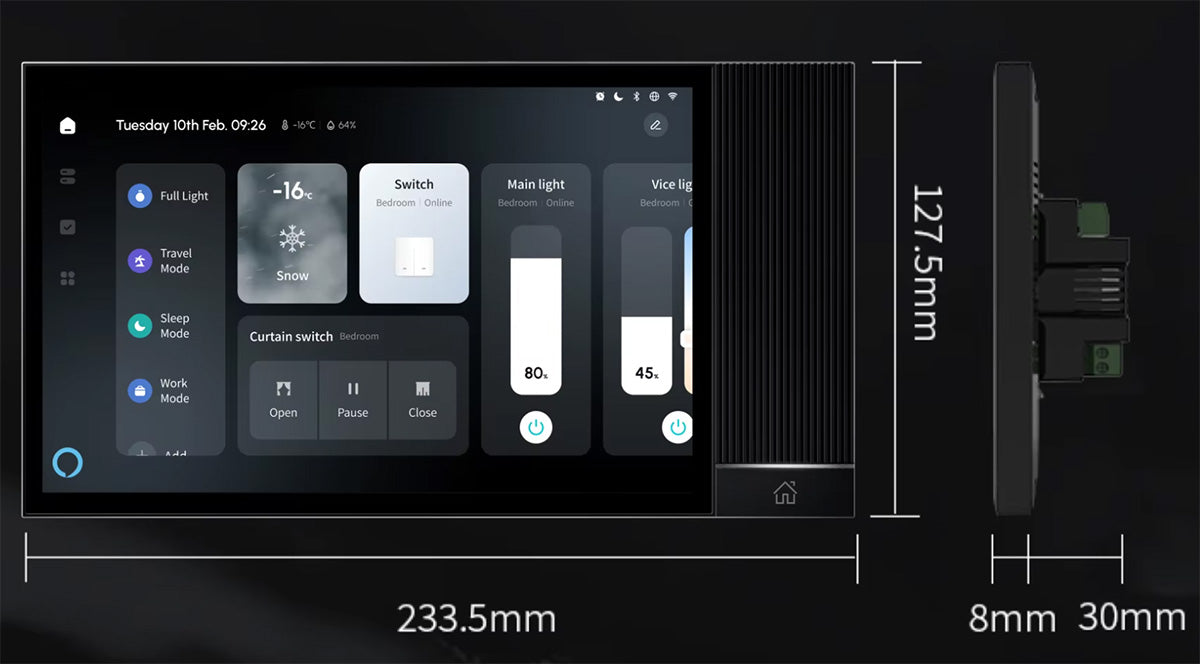 4fede71275e111a662600352eb7ffe44