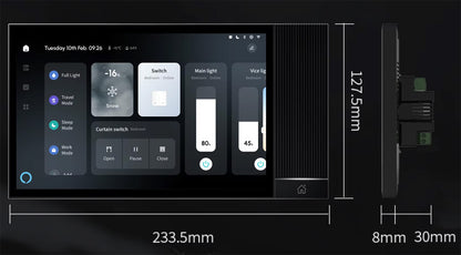 4fede71275e111a662600352eb7ffe44