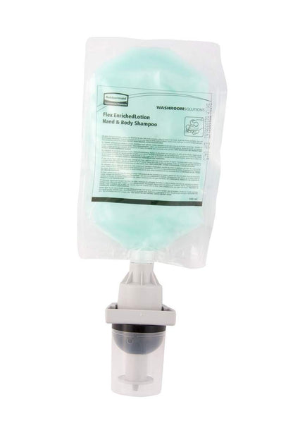 72d9baf698708c114c764001e81f4a3f