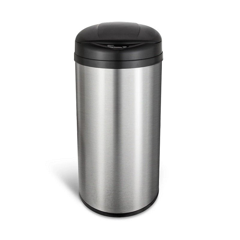 c56dc9526530e973306ff53d61082fa9