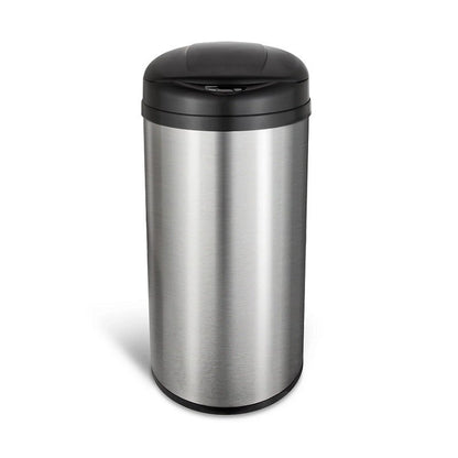 c56dc9526530e973306ff53d61082fa9