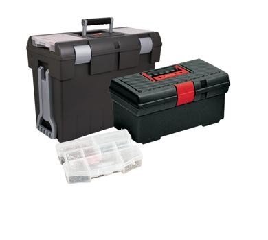 ea073e5974ffcc398a13ea9a6bed5991