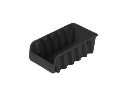 1238817a51a538e34ea3091d0ac69dd5