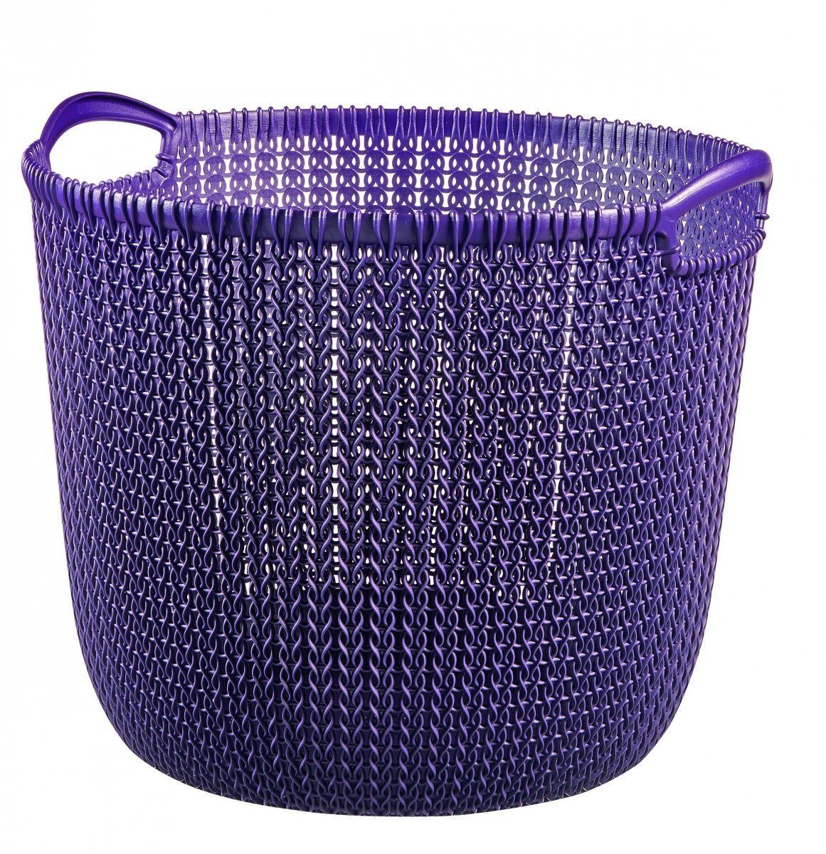 e09cc3ad3f4329d43d0d944269e72d4e