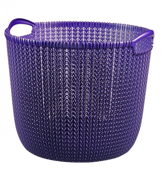 e09cc3ad3f4329d43d0d944269e72d4e