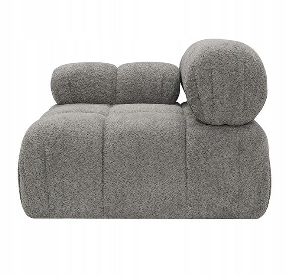 5633e696801e3cea6f6b0db77f9c25d6