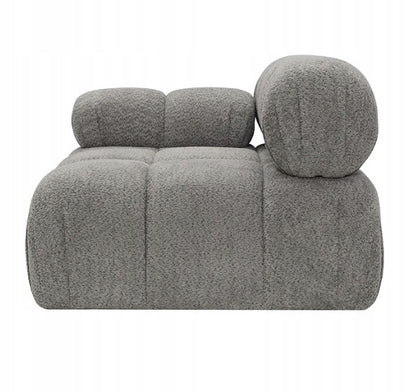 5633e696801e3cea6f6b0db77f9c25d6