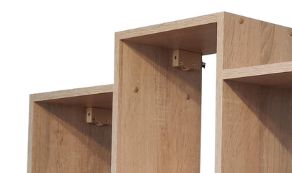 8b70162398e3caf60be2e067f1c859e7