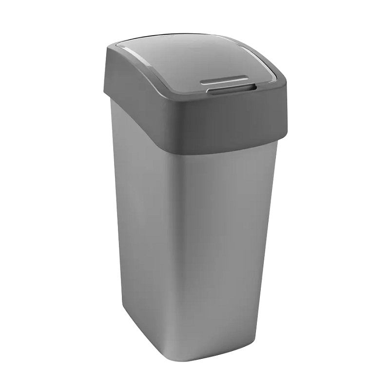 79865b86dff60b37e71ecac579f7d5f7